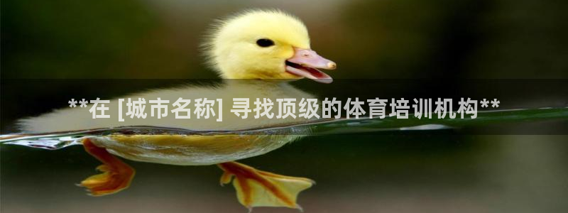 尊龙凯时可以提现吗：**在 [城市名称] 寻找顶级的