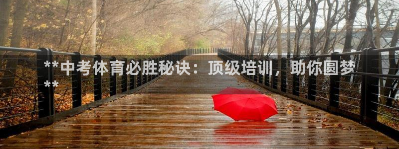 凯时ag旗舰厅网址是什么：**中考体育必胜秘诀：顶级