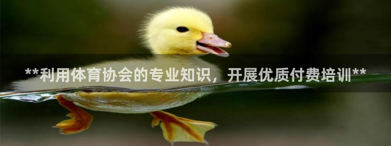 尊龙d88官网登录苹果版下载：**利用体育协会的专业