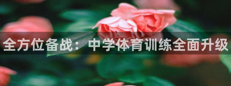 尊龙实业 吴友良