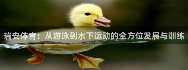 尊龙游戏中心