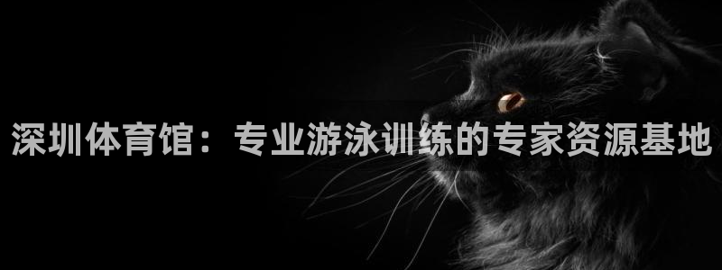 尊龙ag旗舰厅官网·(中国)官方入口