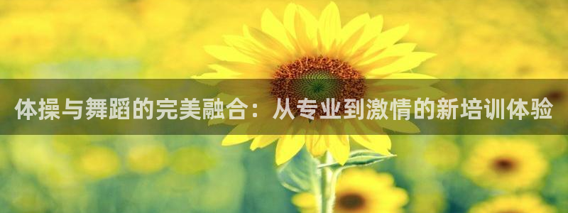 尊龙d88官网新版
