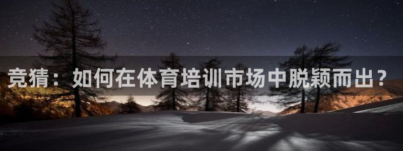尊龙凯时老板