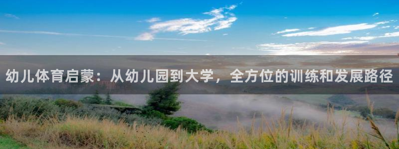 尊龙 贴吧