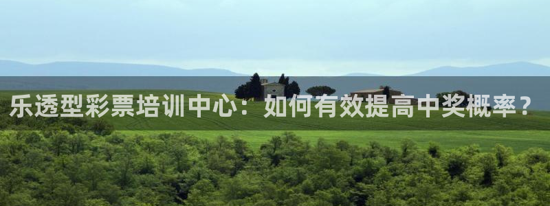 尊龙人生就是博AG旗舰厅
