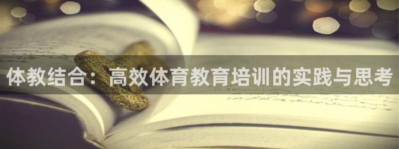 尊龙官网地址