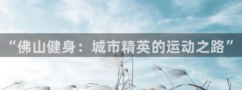 KB88凯时官网