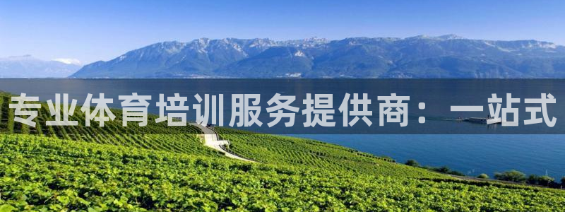 尊龙人生就是博网站下载