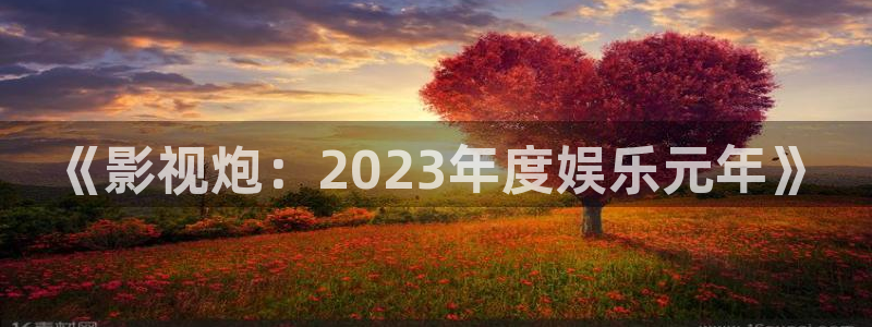 妻子的情人开心影院