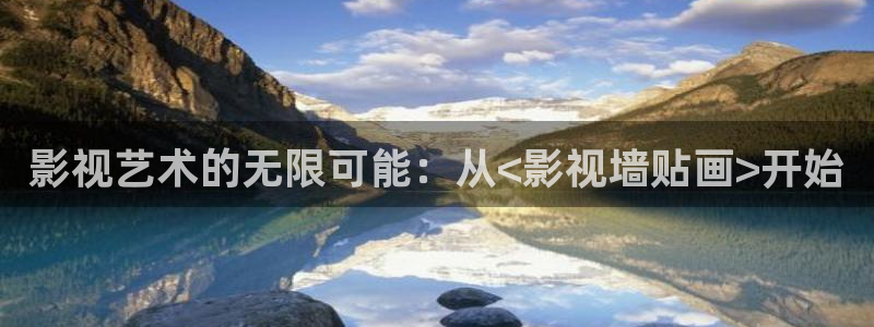 开心影院免费在线观看