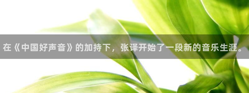 开心影院伦理